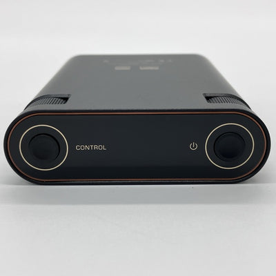 【中古】H2 ブラック【仙台】