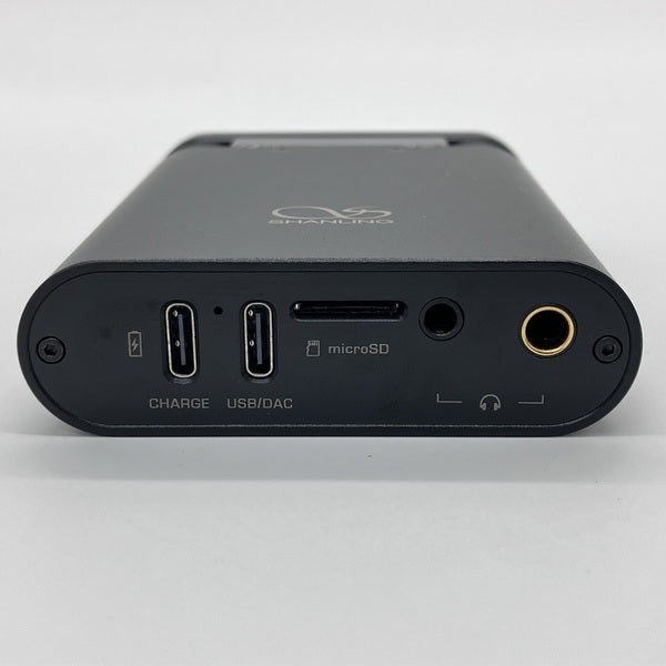 【中古】H2 ブラック【仙台】