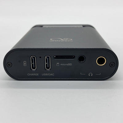 【中古】H2 ブラック【仙台】
