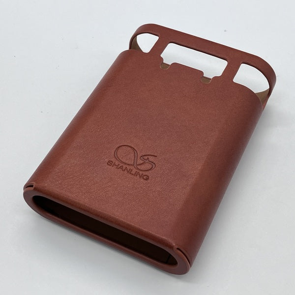 【中古】H2 専用レザーケース【秋葉原】