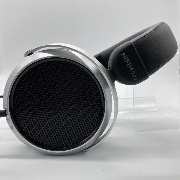 【中古】HE400se【仙台】
