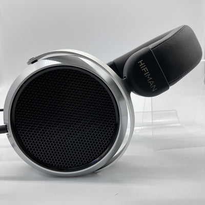 【中古】HE400se【仙台】