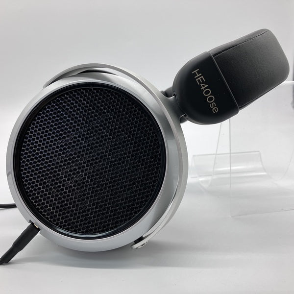 【中古】HE400se【仙台】