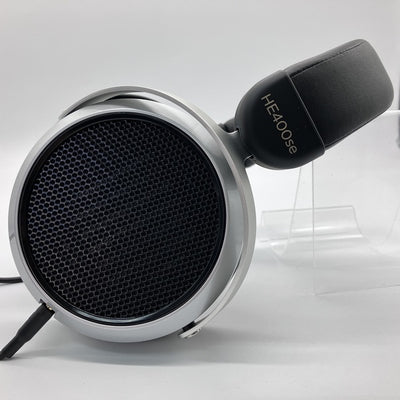 【中古】HE400se【仙台】
