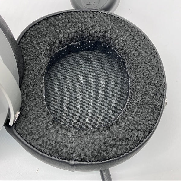 【中古】HE400se【仙台】
