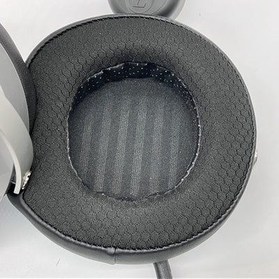 【中古】HE400se【仙台】