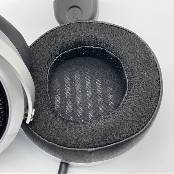【中古】HE400se【仙台】