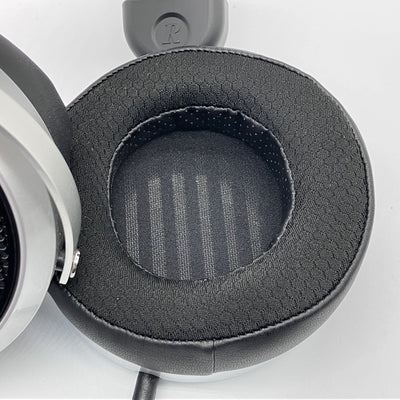 【中古】HE400se【仙台】