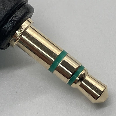 【中古】HE400se【仙台】