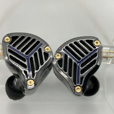 【中古】KZ-PRX【秋葉原】