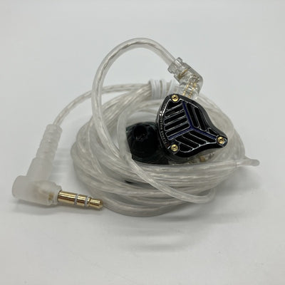 【中古】KZ-PRX【秋葉原】