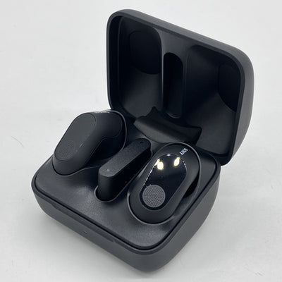 【中古】INZONE Buds ブラック 【WF-G700N BZ】【秋葉原】