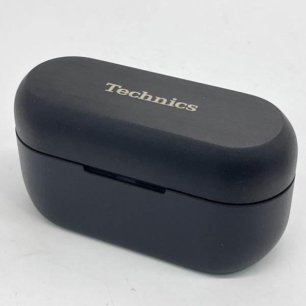 EAH-AZ80 美品　ブラック Technics 美品 テクニクス EAH-AZ80 ブラック 右R 右耳 Technics - メルカリ