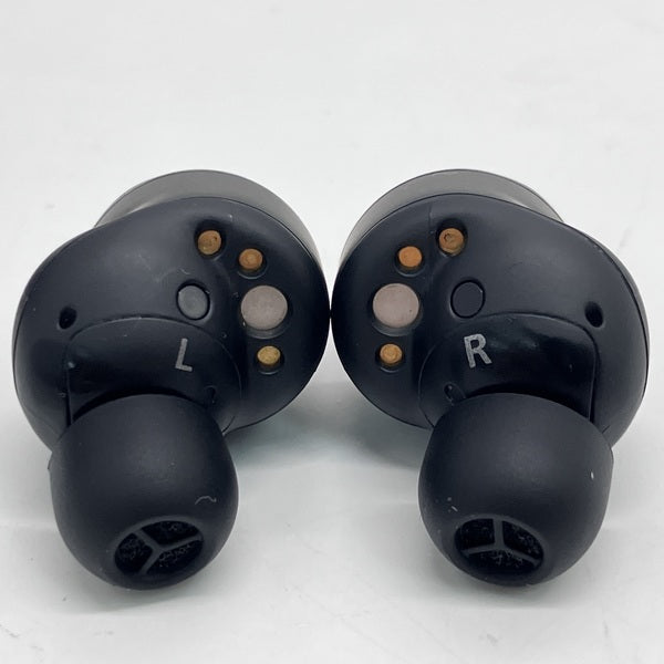 【中古品】Technics EAH-AZ80 楽天市場】【中古】Technics EAH-AZ80-S 【ワイヤレスイヤホン