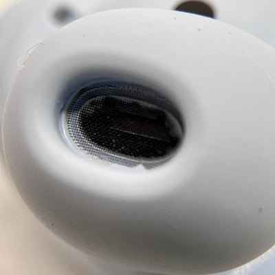 【中古】QuietComfort Ultra Earbuds Moon Stone Blue【秋葉原】