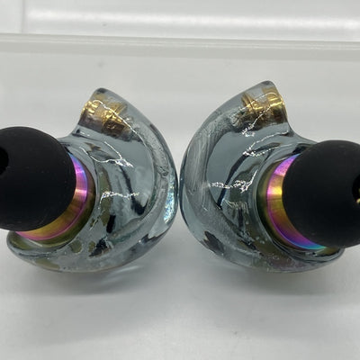 【中古】「月 - Moon - 」(ケーブル欠品)【秋葉原】
