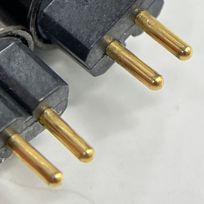 【中古】Iolite CIEM2Pin-4.4mm(イヤーループ仕様) 120cm【名古屋】
