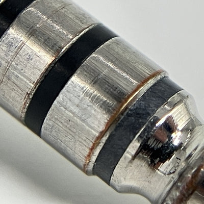 【中古】Iolite CIEM2Pin-4.4mm(イヤーループ仕様) 120cm【名古屋】