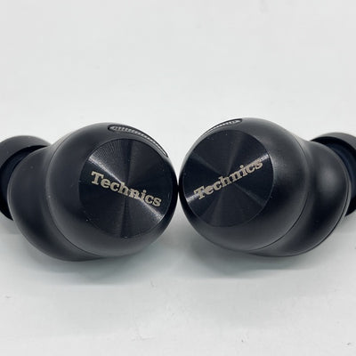 【中古】EAH-AZ100-K ブラック【秋葉原】