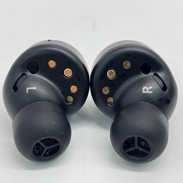 【中古】EAH-AZ100-K ブラック【秋葉原】
