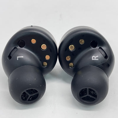 【中古】EAH-AZ100-K ブラック【秋葉原】