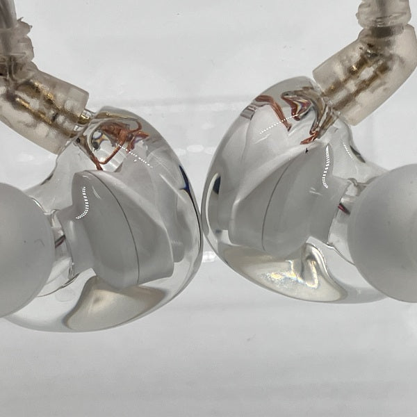 【中古】ACTIVO Q1 【IRV-ACTIVO-Q1】【日本橋】