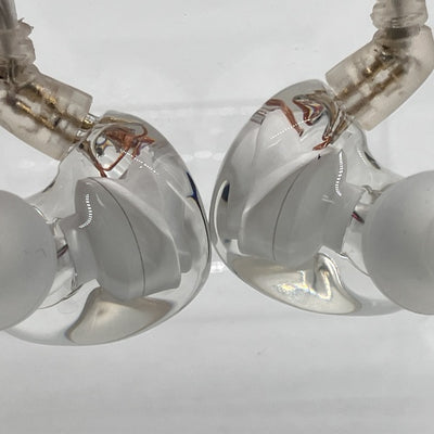 【中古】ACTIVO Q1 【IRV-ACTIVO-Q1】【日本橋】