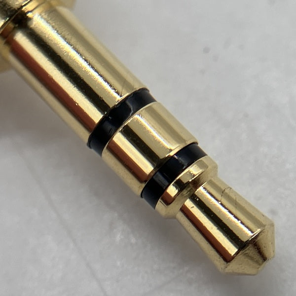 【中古】ACTIVO Q1 【IRV-ACTIVO-Q1】【日本橋】