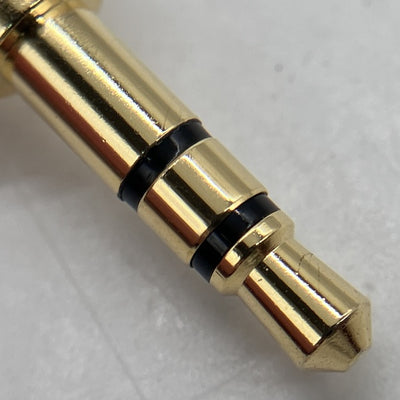 【中古】ACTIVO Q1 【IRV-ACTIVO-Q1】【日本橋】