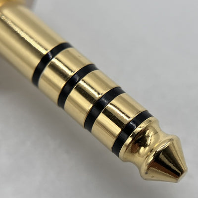 【中古】ACTIVO Q1 【IRV-ACTIVO-Q1】【日本橋】
