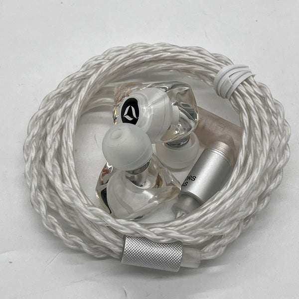 【中古】ACTIVO Q1 【IRV-ACTIVO-Q1】【日本橋】