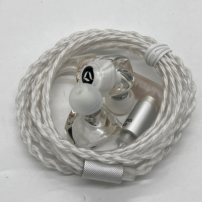 【中古】ACTIVO Q1 【IRV-ACTIVO-Q1】【日本橋】