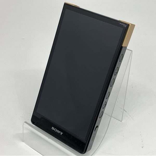 【中古】NW-ZX707 C【名古屋】