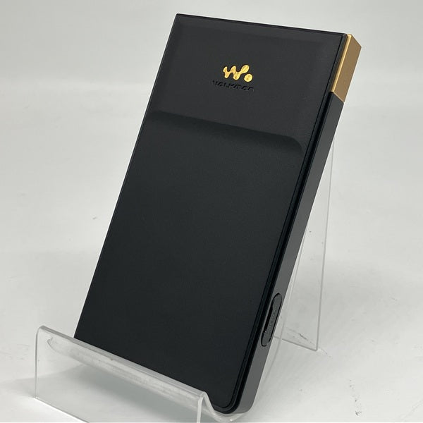 【中古】NW-ZX707 C【名古屋】