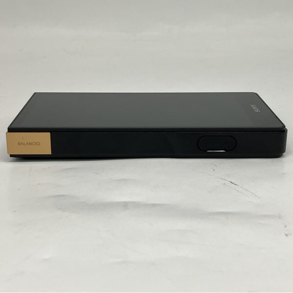【中古】NW-ZX707 C【名古屋】
