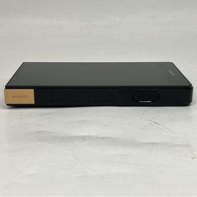 【中古】NW-ZX707 C【名古屋】