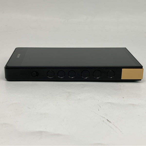 【中古】NW-ZX707 C【名古屋】