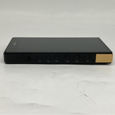 【中古】NW-ZX707 C【名古屋】