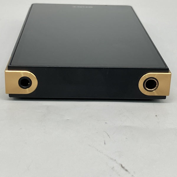 【中古】NW-ZX707 C【名古屋】