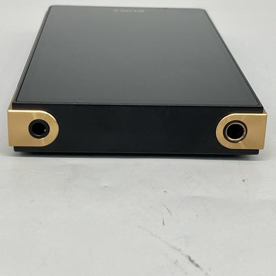 【中古】NW-ZX707 C【名古屋】