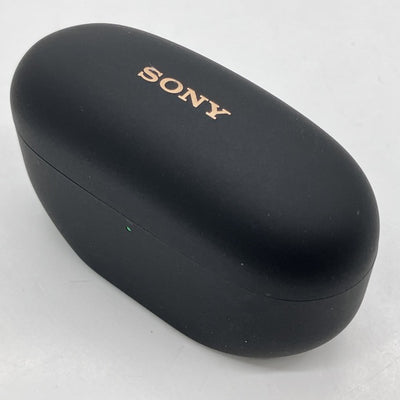 【中古】WF-1000XM5 B ブラック【秋葉原】