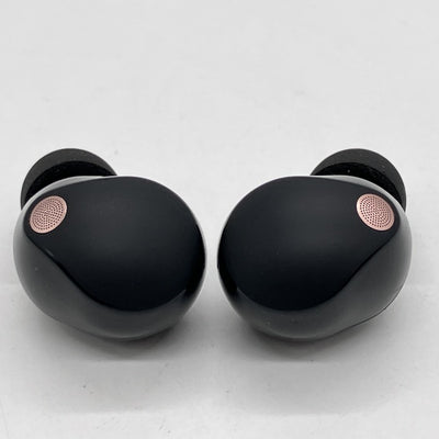 【中古】WF-1000XM5 B ブラック【秋葉原】