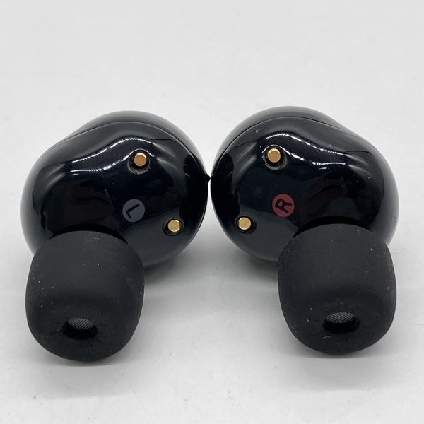 【中古】WF-1000XM5 B ブラック【秋葉原】