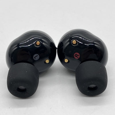 【中古】WF-1000XM5 B ブラック【秋葉原】