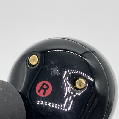 【中古】WF-1000XM5 B ブラック【秋葉原】