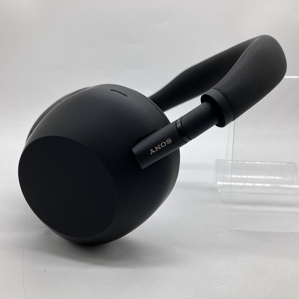 【中古】WH-1000XM6 BM ブラック【秋葉原】