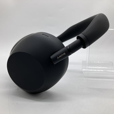 【中古】WH-1000XM6 BM ブラック【秋葉原】