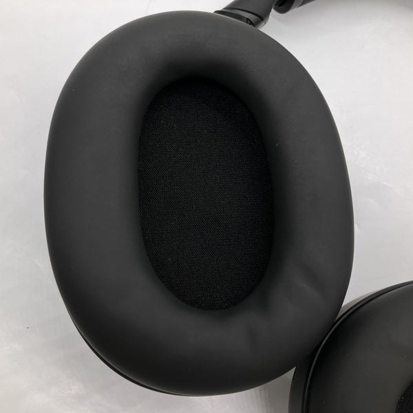 【中古】WH-1000XM6 BM ブラック【秋葉原】