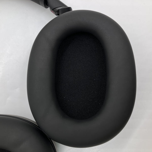 【中古】WH-1000XM6 BM ブラック【秋葉原】