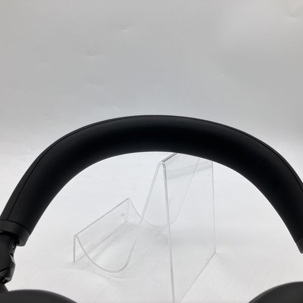 【中古】WH-1000XM6 BM ブラック【秋葉原】